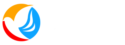 聚合号