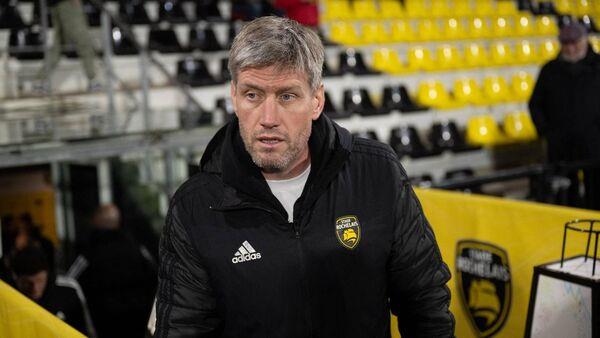 O'Gara gets giant boost from returning Alldritt as La Rochelle roast Toulouse
