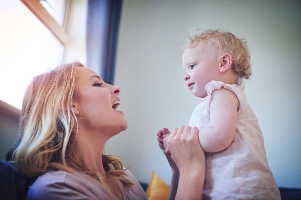 A study looks into the effects of having three daughters on parents’ morale