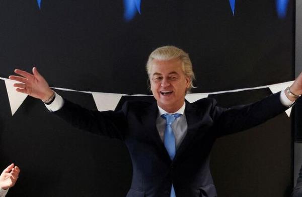 Reuters
