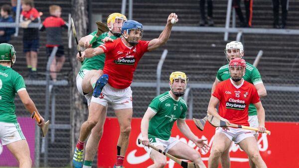 Christy O'Connor: Can Crusheen defy the odds