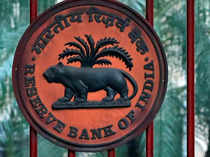 RBI Unlikely to Cut Rates; Sustained Vigil on Inflation Expected